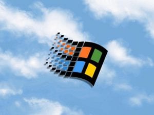 book review satya nadella hit refresh microsoft
